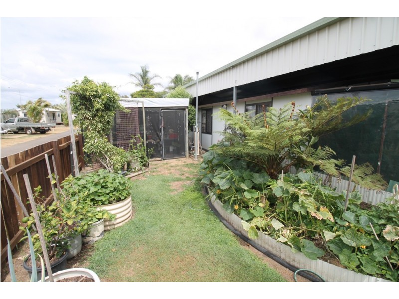 117/20 Childers Road, Kensington QLD 4670