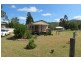 39 Heusman Street, Mount Perry QLD 4671