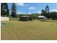 39 Heusman Street, Mount Perry QLD 4671