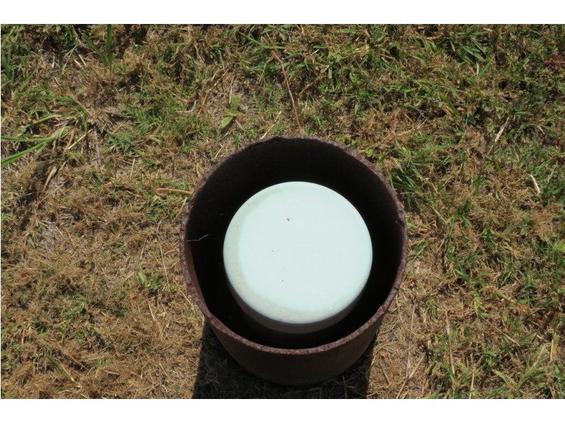 39 Heusman Street, Mount Perry QLD 4671