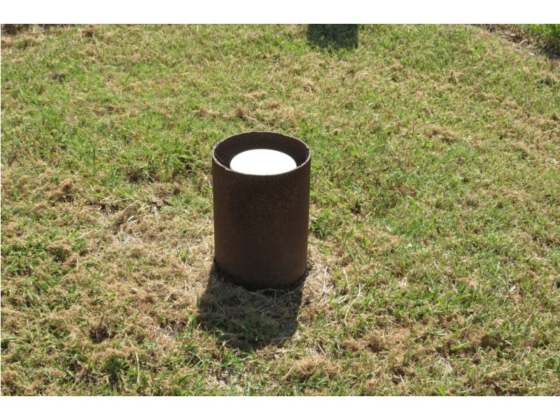 39 Heusman Street, Mount Perry QLD 4671