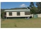 39 Heusman Street, Mount Perry QLD 4671