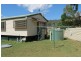 39 Heusman Street, Mount Perry QLD 4671