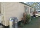 39 Heusman Street, Mount Perry QLD 4671