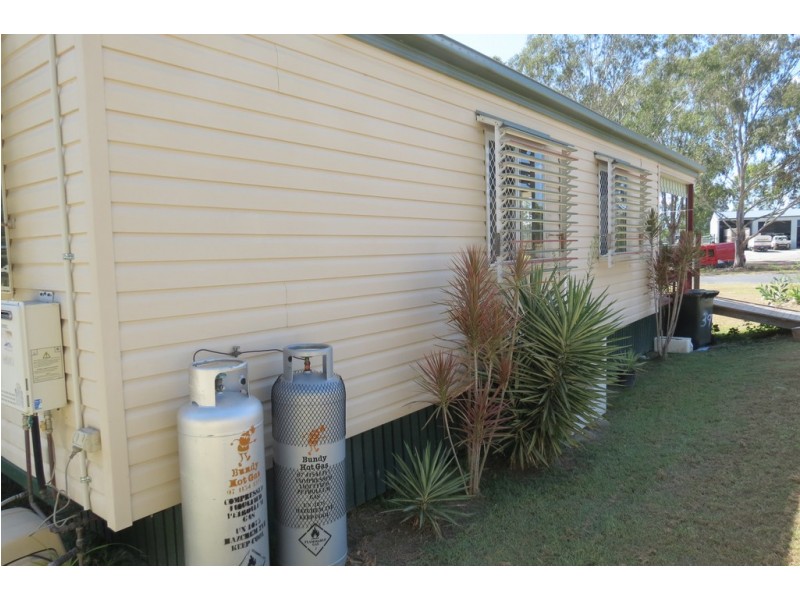 39 Heusman Street, Mount Perry QLD 4671