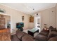 383 Three Chain Road, Calavos QLD 4670