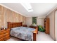 383 Three Chain Road, Calavos QLD 4670