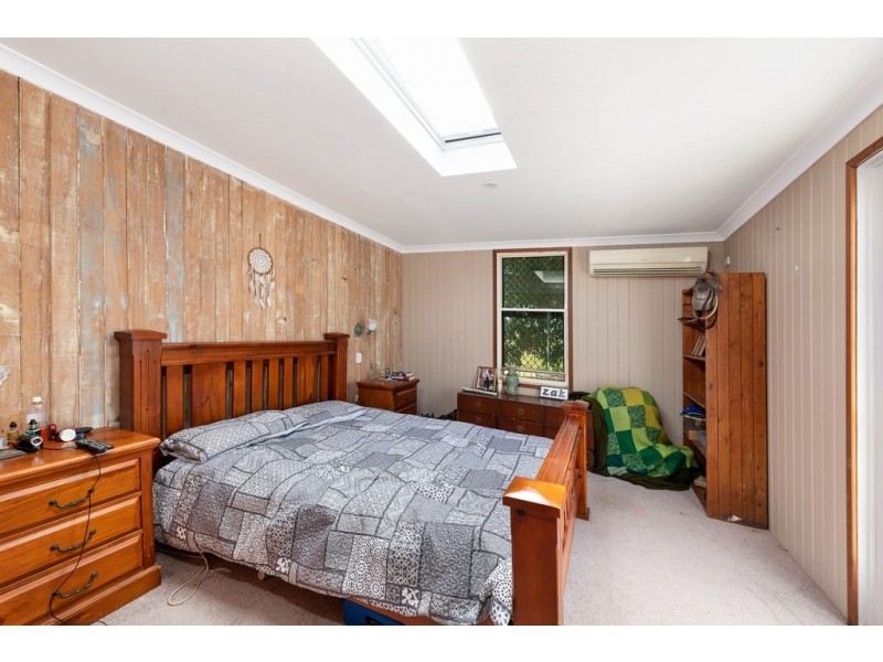 383 Three Chain Road, Calavos QLD 4670