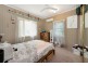 383 Three Chain Road, Calavos QLD 4670