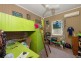 383 Three Chain Road, Calavos QLD 4670