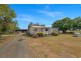 383 Three Chain Road, Calavos QLD 4670