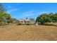 383 Three Chain Road, Calavos QLD 4670