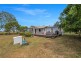 383 Three Chain Road, Calavos QLD 4670