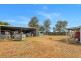 383 Three Chain Road, Calavos QLD 4670