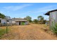 383 Three Chain Road, Calavos QLD 4670