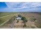 383 Three Chain Road, Calavos QLD 4670