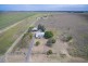 383 Three Chain Road, Calavos QLD 4670