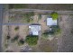 383 Three Chain Road, Calavos QLD 4670