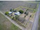 383 Three Chain Road, Calavos QLD 4670