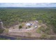 220 Adies Road, Isis Central QLD 4660