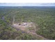 220 Adies Road, Isis Central QLD 4660