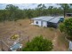 220 Adies Road, Isis Central QLD 4660