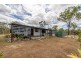 220 Adies Road, Isis Central QLD 4660