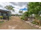 220 Adies Road, Isis Central QLD 4660