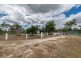 220 Adies Road, Isis Central QLD 4660
