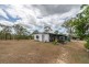 220 Adies Road, Isis Central QLD 4660
