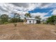220 Adies Road, Isis Central QLD 4660
