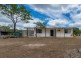 220 Adies Road, Isis Central QLD 4660