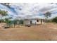 220 Adies Road, Isis Central QLD 4660