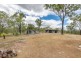 220 Adies Road, Isis Central QLD 4660