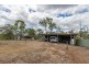 220 Adies Road, Isis Central QLD 4660