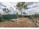 220 Adies Road, Isis Central QLD 4660