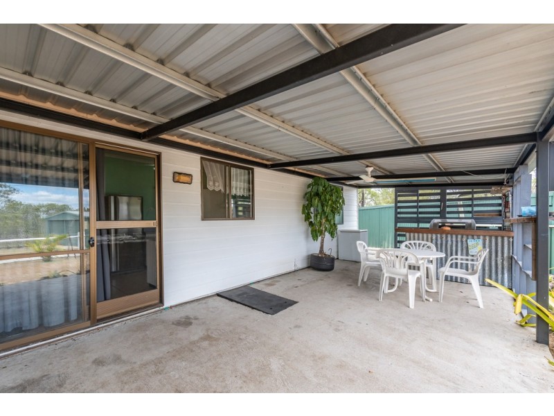 220 Adies Road, Isis Central QLD 4660