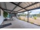 220 Adies Road, Isis Central QLD 4660