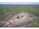 220 Adies Road, Isis Central QLD 4660