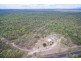 220 Adies Road, Isis Central QLD 4660