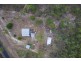 220 Adies Road, Isis Central QLD 4660