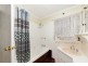 220 Adies Road, Isis Central QLD 4660
