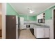 220 Adies Road, Isis Central QLD 4660