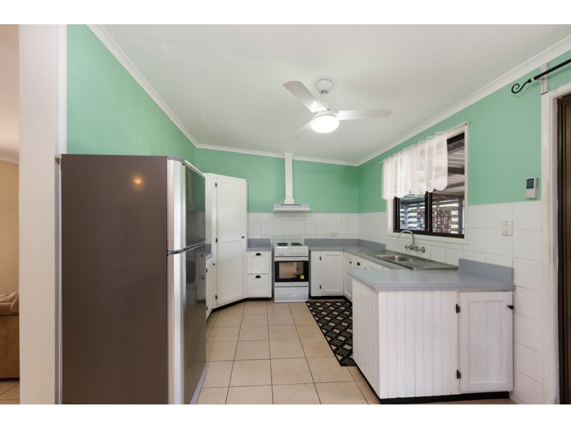 220 Adies Road, Isis Central QLD 4660