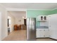 220 Adies Road, Isis Central QLD 4660