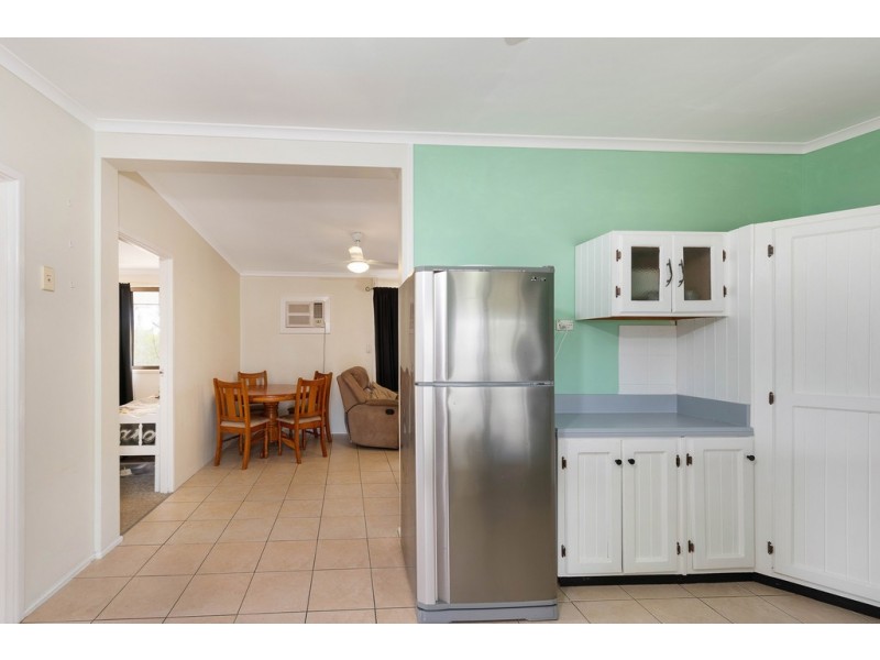220 Adies Road, Isis Central QLD 4660