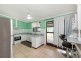 220 Adies Road, Isis Central QLD 4660