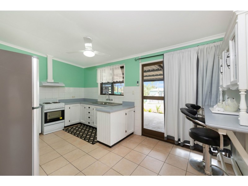 220 Adies Road, Isis Central QLD 4660