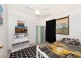 220 Adies Road, Isis Central QLD 4660