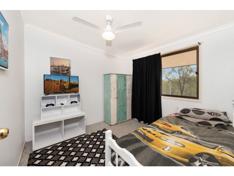 220 Adies Road, Isis Central QLD 4660